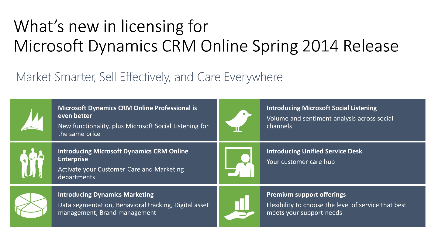 are microsoft dynamics license a one time cost